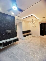 The Brownstone (D27), Condominium #503451181